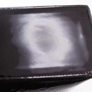 Louis Vuitton OnTheGo Tote Monogram Bold Leather