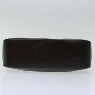 Burberry Nova Check Handbag Nova Check Canvas