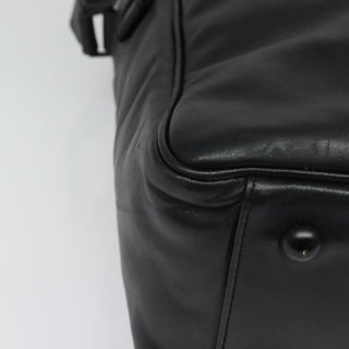 Louis Vuitton Clarkson Messenger Bag Monogram Shadow Leather