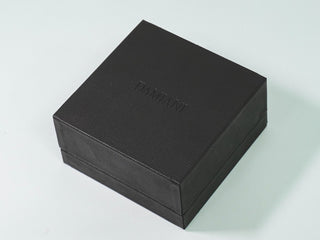 Damiani Belle Epoque Pendant Necklace 18K Yellow Gold and Diamonds