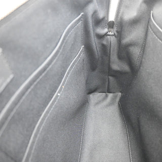Louis Vuitton Porte-Documents Jour NM Bag Damier Graphite