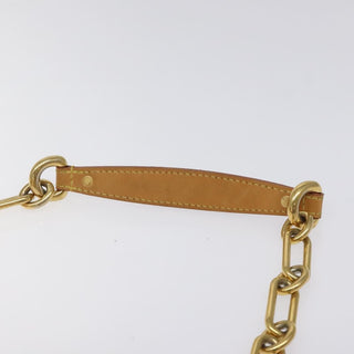 Louis Vuitton Judy Handbag Monogram Multicolor