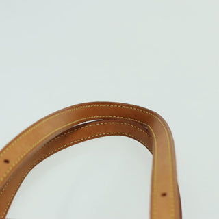 Louis Vuitton Bucket Bag Monogram Vernis