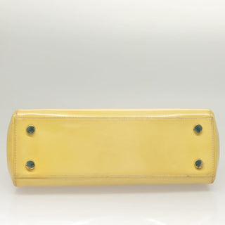 Louis Vuitton Blair Monogram vernis