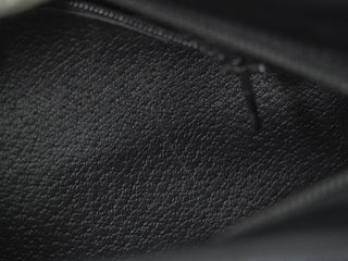 Celine Shoulder Bag Leather
