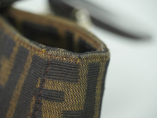 Fendi - Fendi
