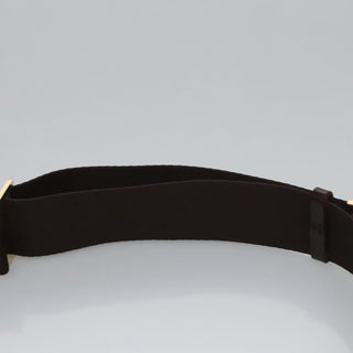 Louis Vuitton Geronimos Waist Bag Damier