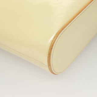 Louis Vuitton Stillwood Handbag Monogram Vernis