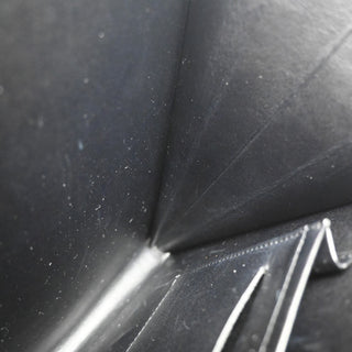 Louis Vuitton Saint Ange Handbag Damier Vernis