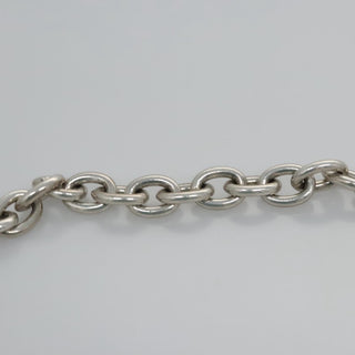 Bottega Veneta The Chain Pouch Leather