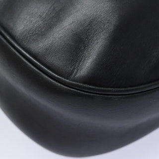 Prada Zip Hobo Tessuto with Leather