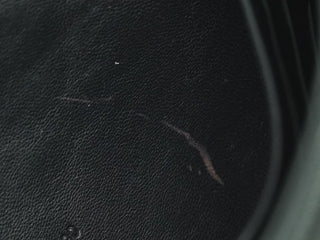 Christian Dior Miss Dior Promenade Pouch Cannage Quilt Patent