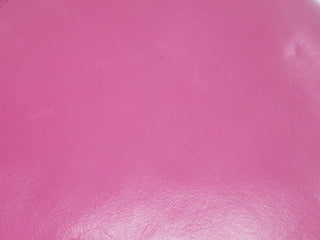 Celine Tote bag Leather