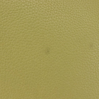 Prada Shopping Tote Vitello Daino