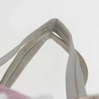 Prada Front Pocket Backpack Tessuto