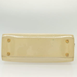 Louis Vuitton Blair Monogram vernis