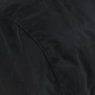 Prada Convertible Duffle Bag Tessuto