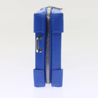 Louis Vuitton Soft Trunk Wallet Limited Edition Monogram Clouds