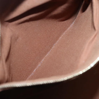 Louis Vuitton Cabas Alto Monogram Canvas