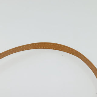 Louis Vuitton Mat Fowler Handbag Monogram Vernis