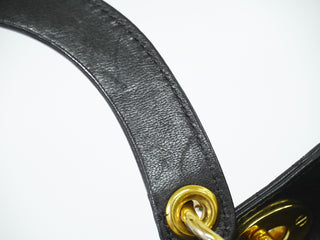 Christian Dior Lady cannage Matelassé