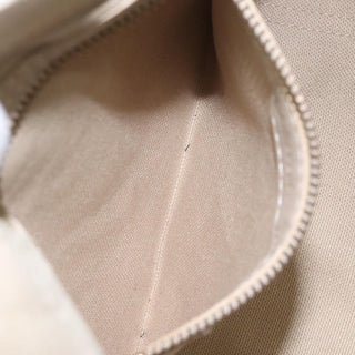 Louis Vuitton That's Love Tote Canvas