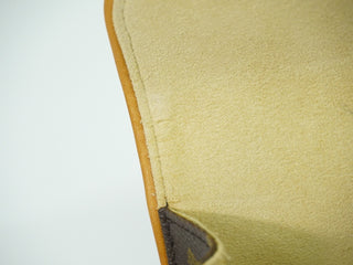 Louis Vuitton Florentine Waist Bag Monogram Canvas
