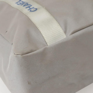 Chanel Sport Line Tote bag Nylon