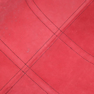 Louis Vuitton Keepall Bag Epi Leather