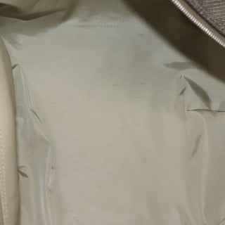 Louis Vuitton Attaquant Handbag Damier Geant Canvas