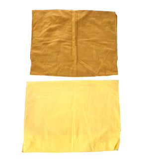 Louis Vuitton Dust bags Beige