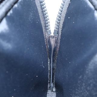 Gucci Tablet Case L'aveugle Par Amour Nylon