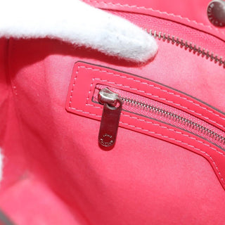 Louis Vuitton Blair Epi Leather