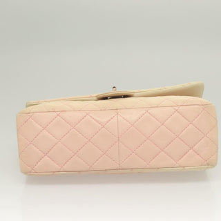 Chanel Reissue 2.55 Flap Bag Quilted Calfskin