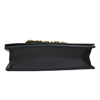 Christian Dior J'Adior Flap Bag Leather