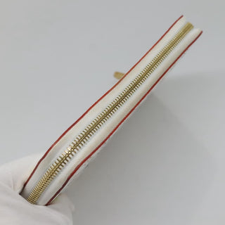 Louis Vuitton Zippy Wallet NM Monogram Multicolor Canvas