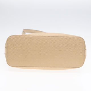 Celine Bucket Bag Canvas