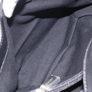 Burberry Nova Check Tote canvas check pattern