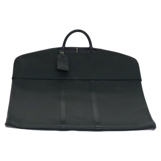 Louis Vuitton Garment Cover Taiga Leather