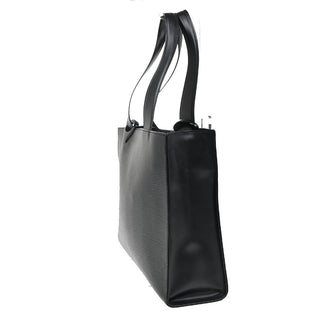 Louis Vuitton Z Gemeaux Tote Epi Leather