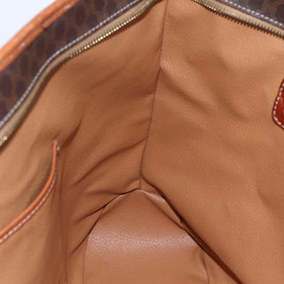 Celine Tote bag Canvas