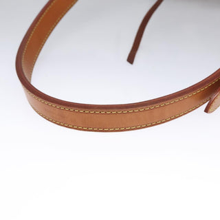 Louis Vuitton Noe Handbag Damier