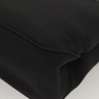 Salvatore Ferragamo Vala Shoulder Bag Leather