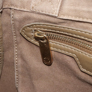 Louis Vuitton That's Love Tote Canvas