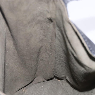 Louis Vuitton Vintage Sac d'Epaule Handbag Epi Leather