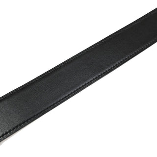 Hermes Chaine D'Ancre Reversible Belt Leather