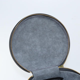 Louis Vuitton Cannes Handbag Epi Leather