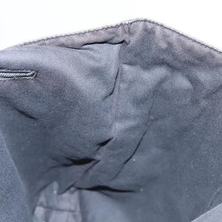 Celine Tote bag Nylon