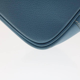 Hermes Plume Bag Epsom