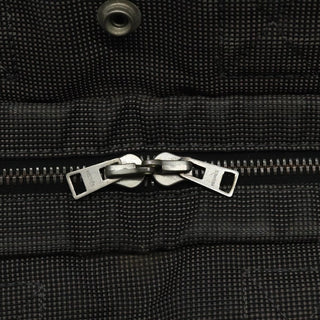 Hermes Fourre-tout Herline Fourre-tout Herline